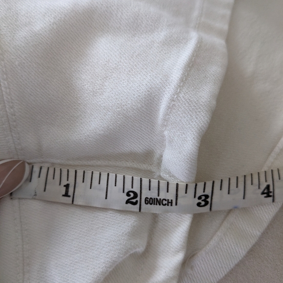 Gap shorts - Picture 6 of 7